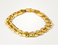 gold-bracelets-for-mens