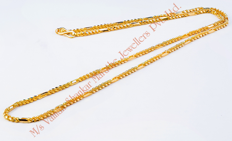 Gold Chain Designs For Mens With Weight 